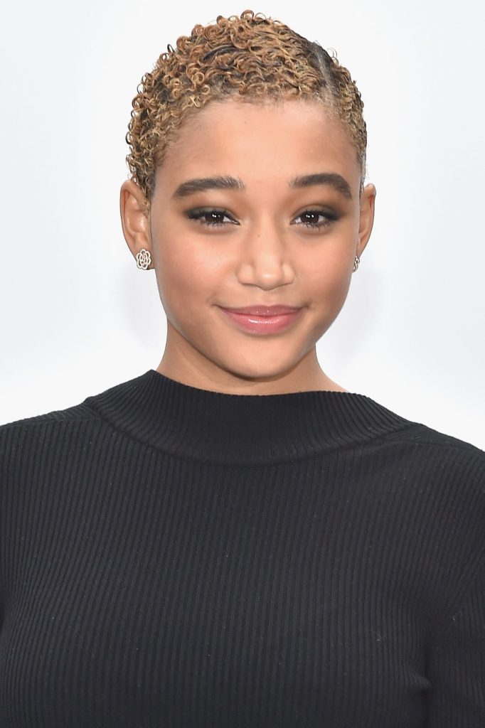 Refined best short hairstyles for women over 60 with thin hair