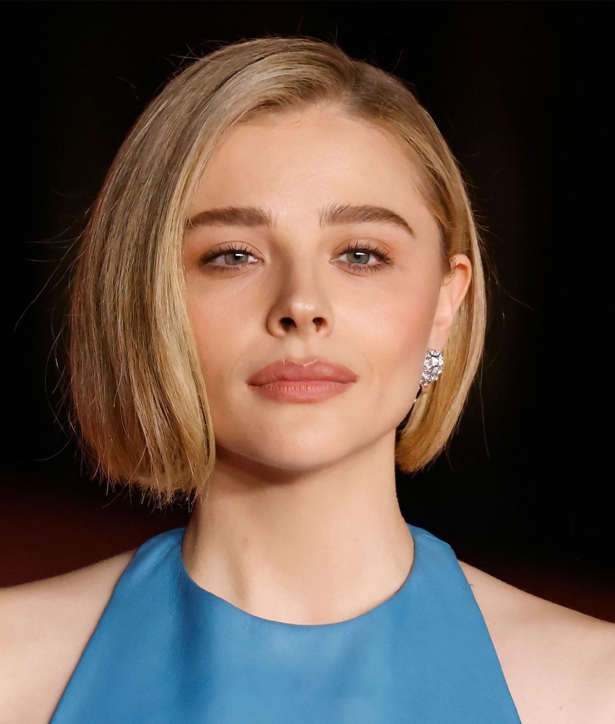 Go-to easy hairstyles for wedding guest short hair
