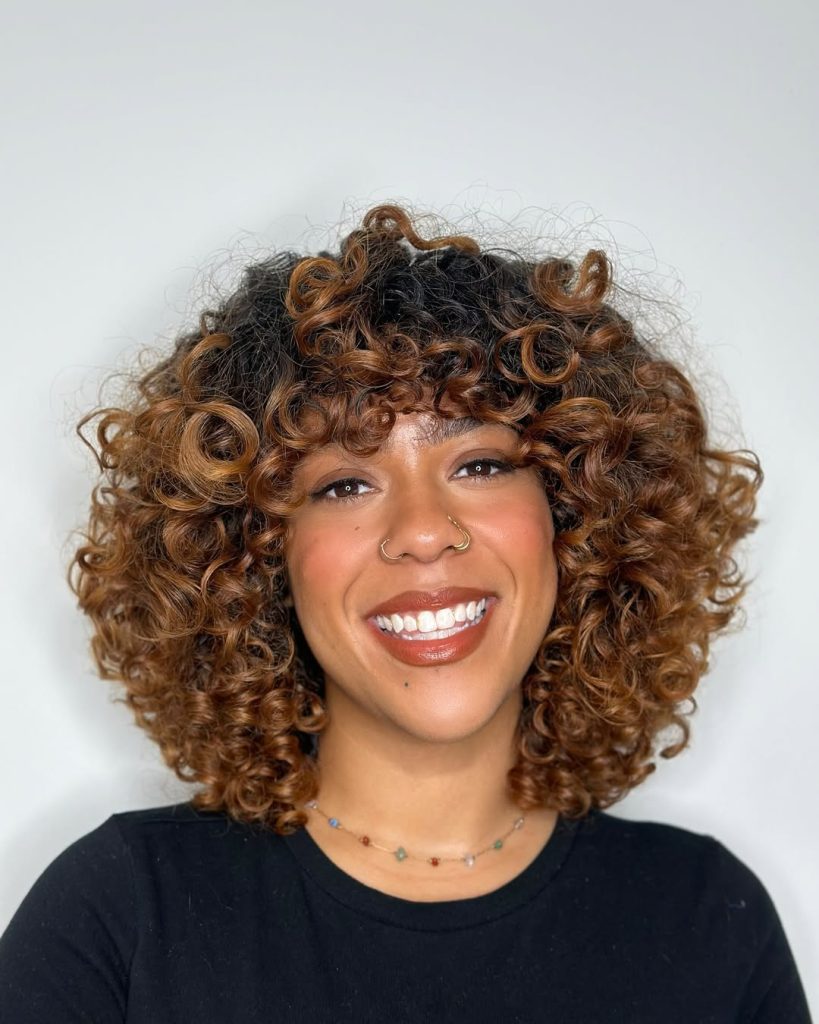 Top black hairstyles for oval faces celebrities