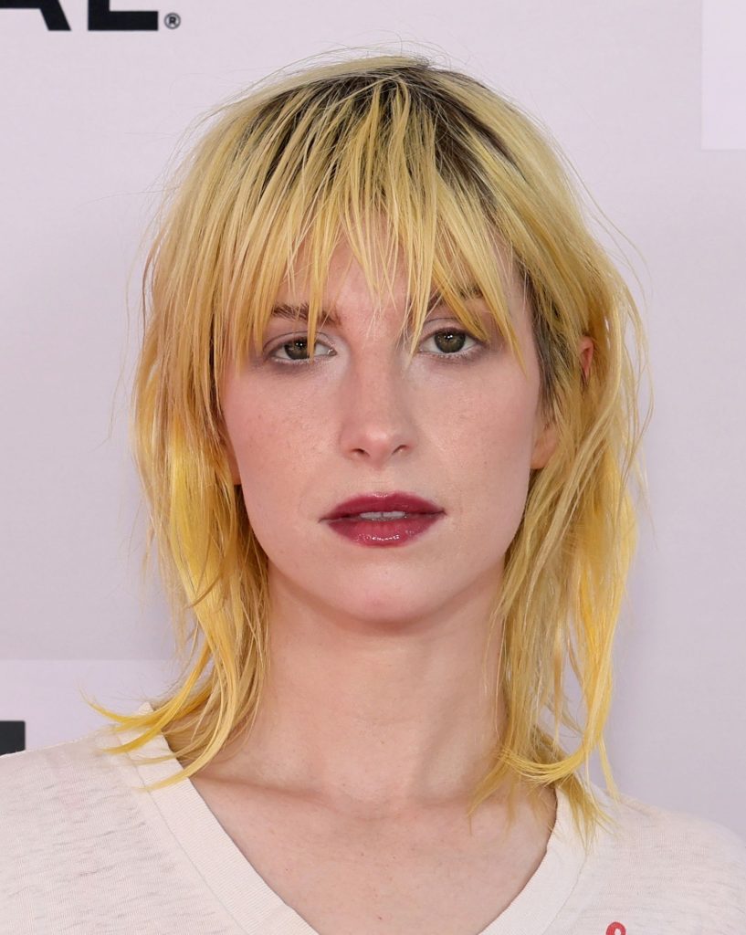 Wonderful long hairstyles 2026 women inspiration