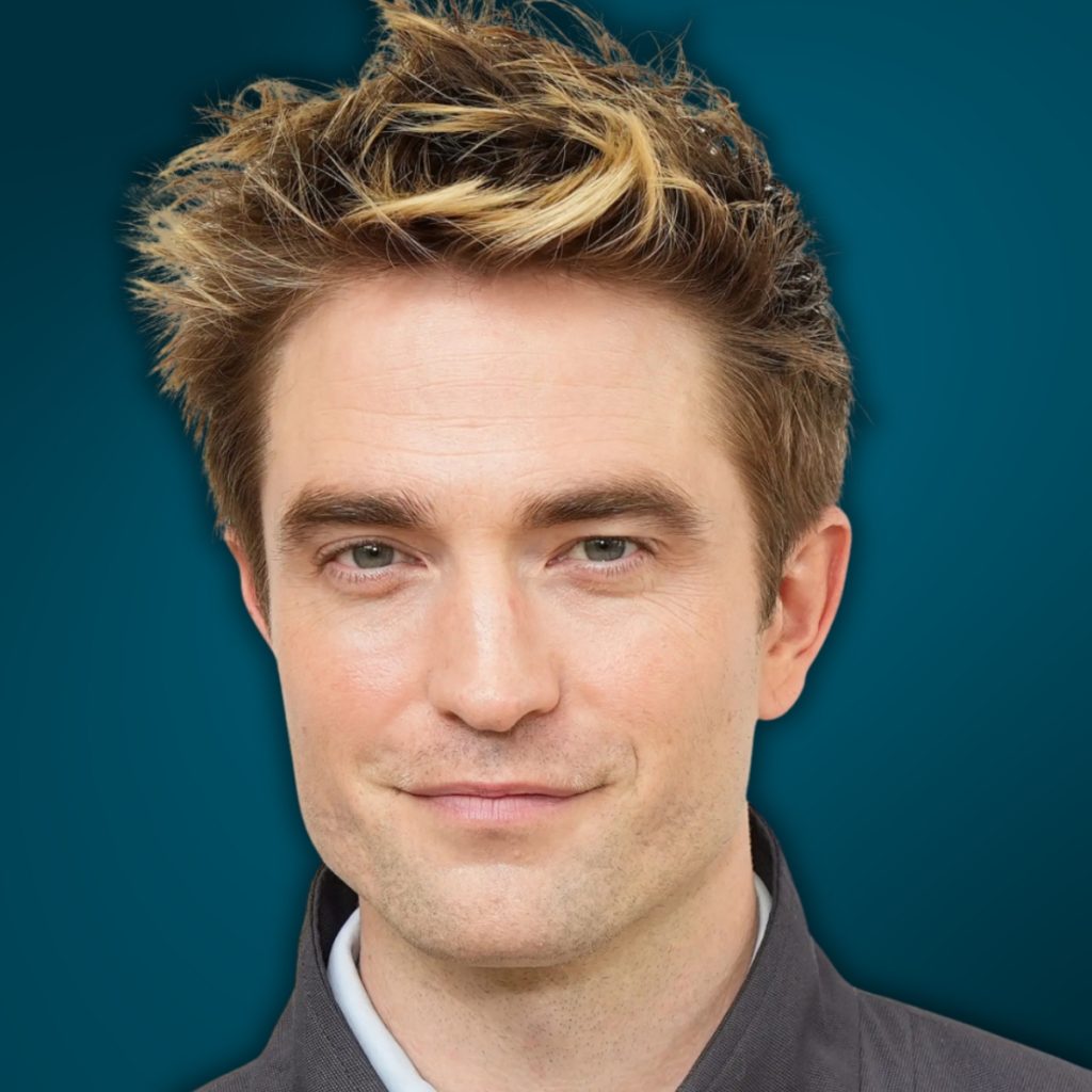 Refined short hairstyles for straight hair men for party
