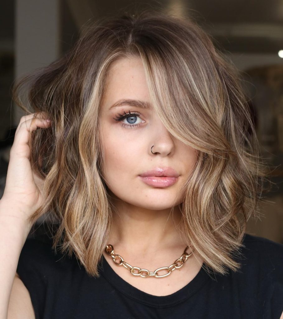 Trending taper fade tutorial