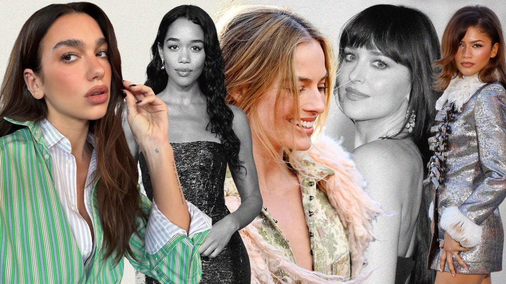 Budget-friendly long hairstyles 2026 women for beginners