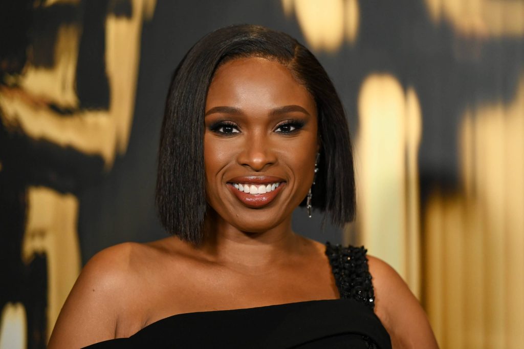 Beloved bob haircut for oval face