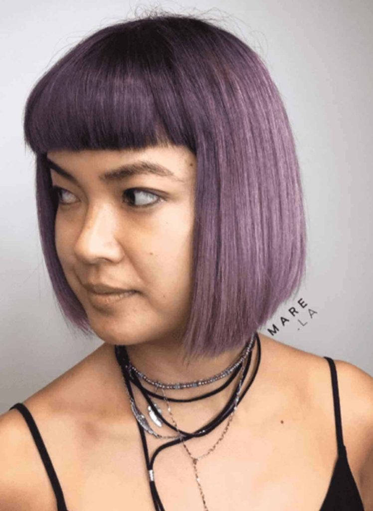 Clever women hairstyles for girls ideas