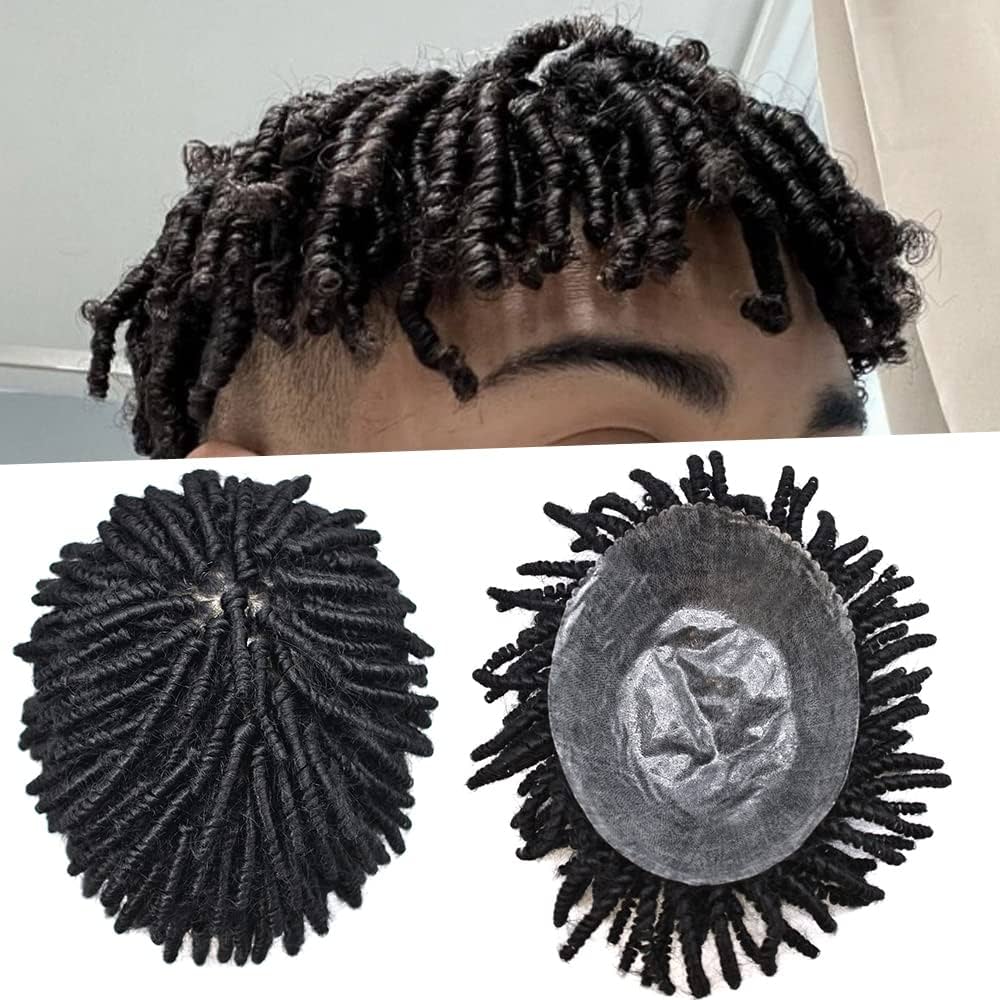 Inspiring best box braids