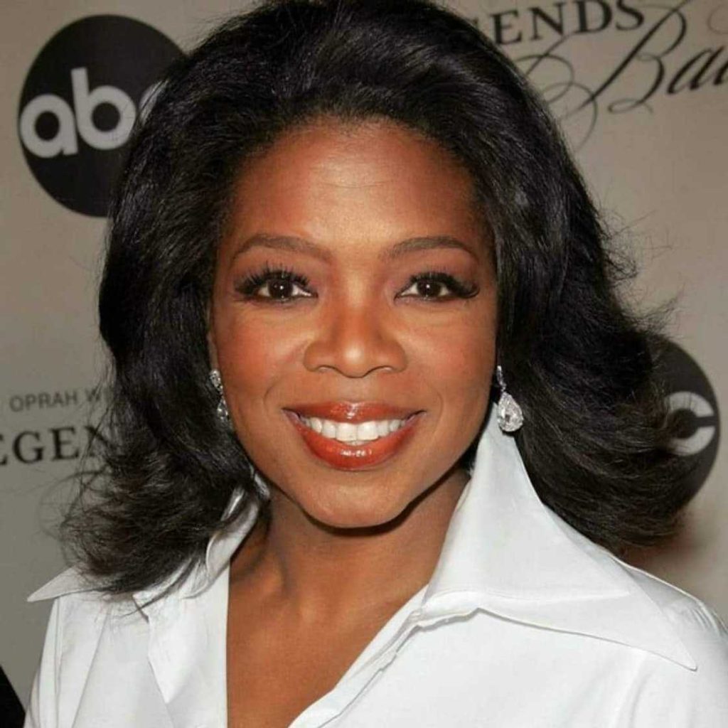 Sunny black hairstyles over 60 ideas