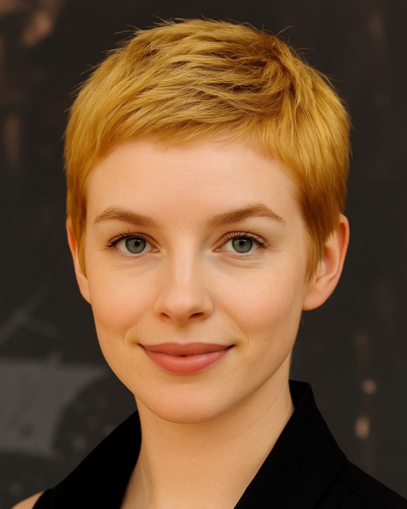 Incredible short hairstyles for black women 2026 straight hair