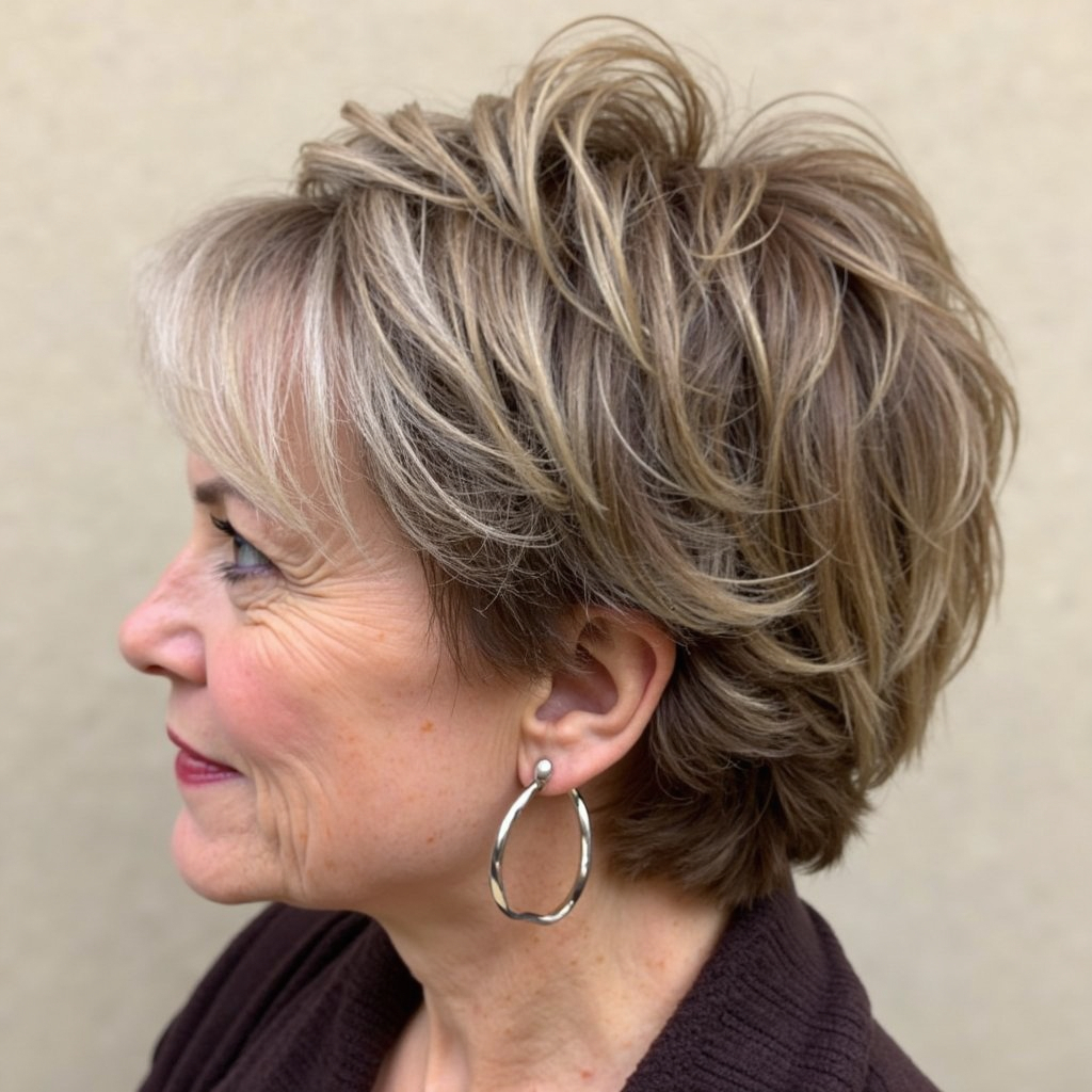 Impressive short hairstyles ideas for women cute ideas