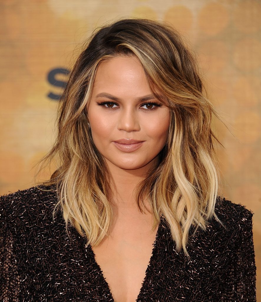 Beloved women hairstyles for round face step by step