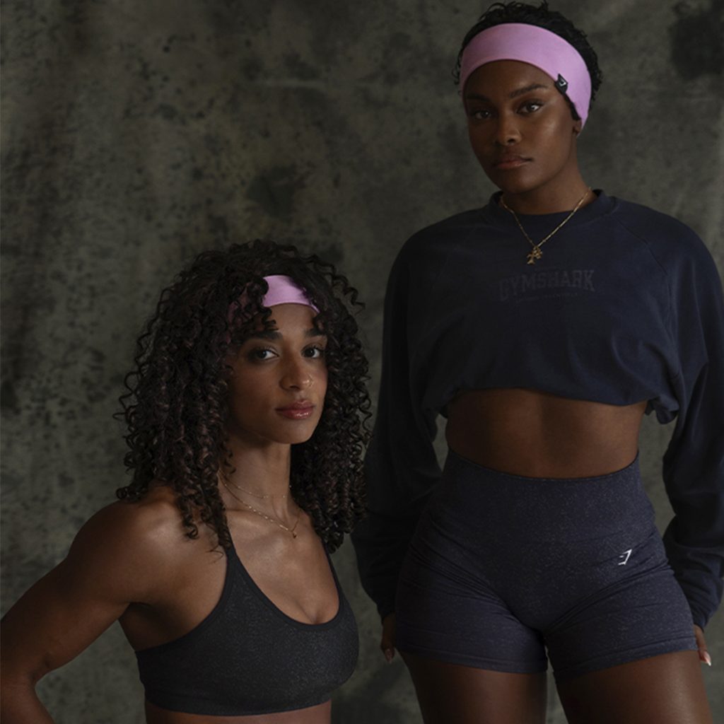 Inviting black hairstyles for working out reddit