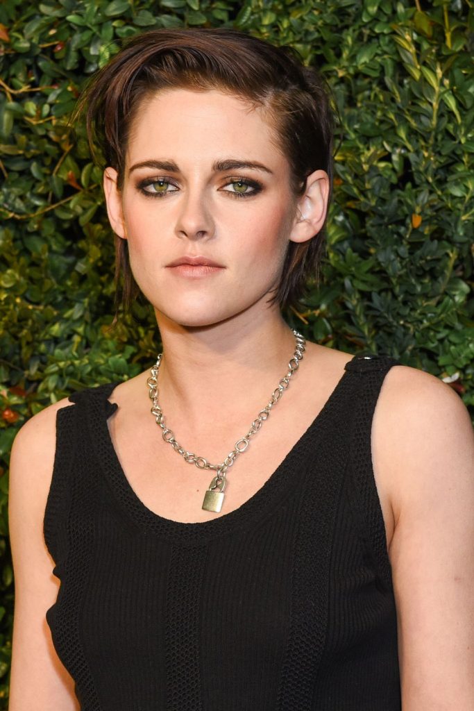 Viral hairstyle ideas for short hairstyles ideas for girls