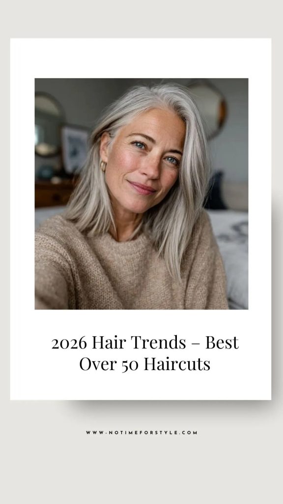 Fabulous natural women hairstyles 2026