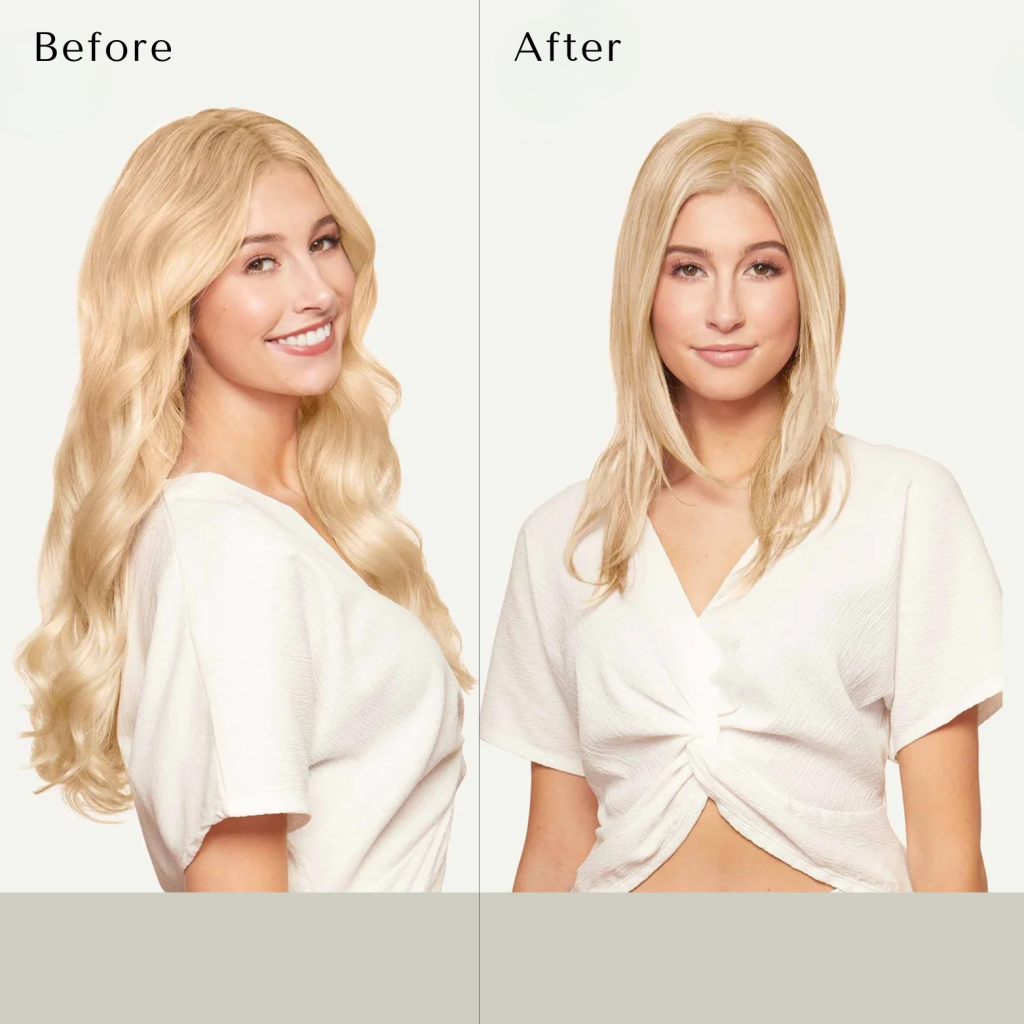 Textured short hairstyles for thin hair women for thin hair