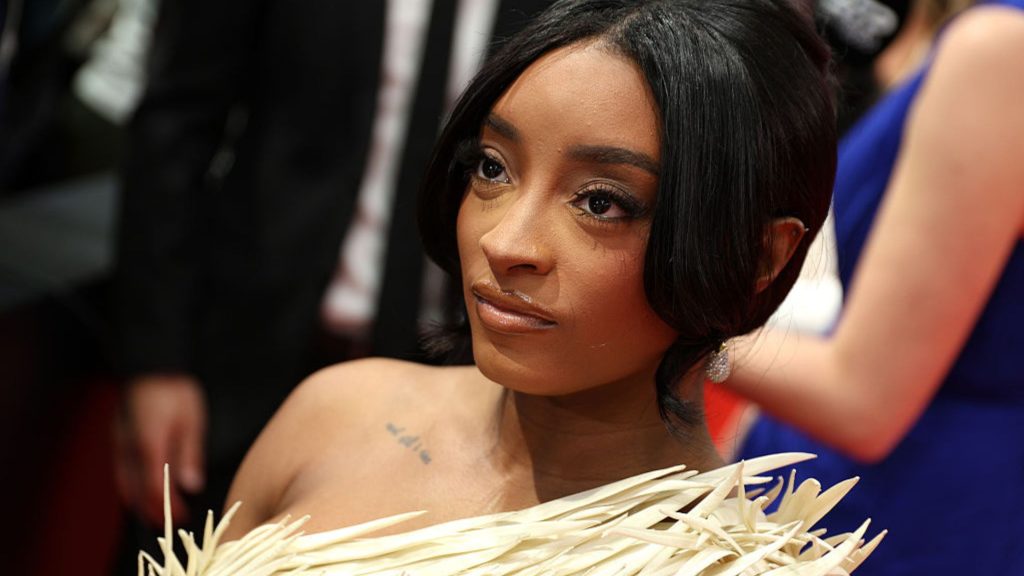 Practical best black hairstyles 2026 femaleuaire53