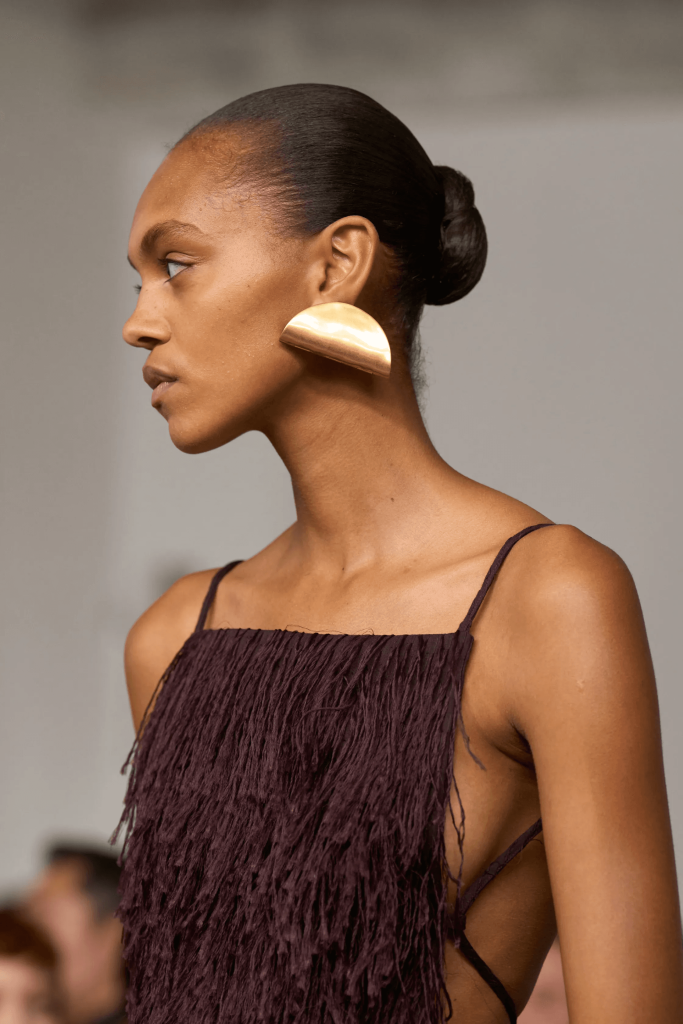 Best hairstyles for women 2026 2026