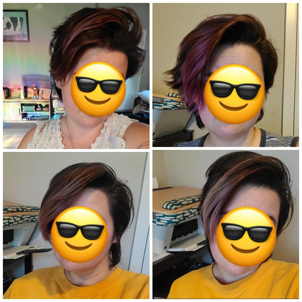 Incredible how to short hairstyles for wedding guests