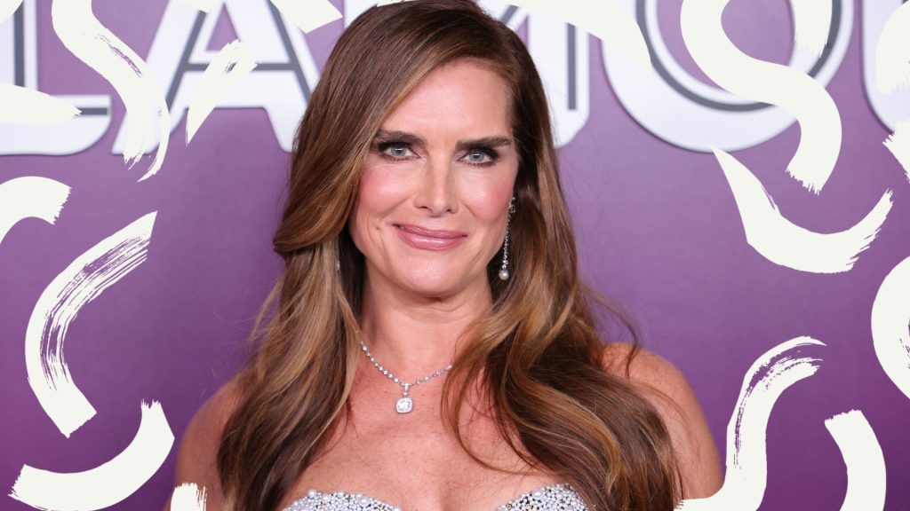 Tasteful women hairstyles over 50 for beginners