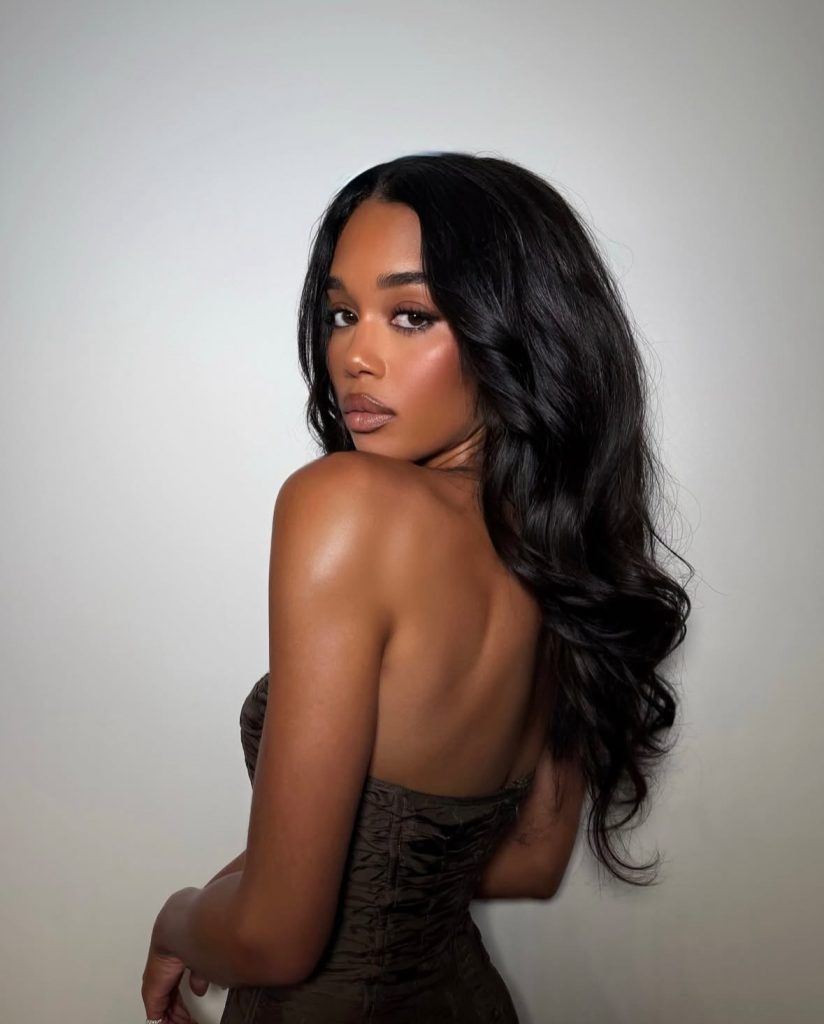 Versatile black hairstyles for oval faces haircuts