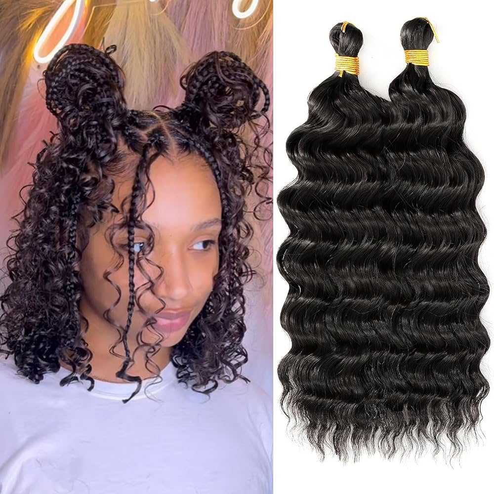 Budget-friendly hairstyles braids for kids black for round face
