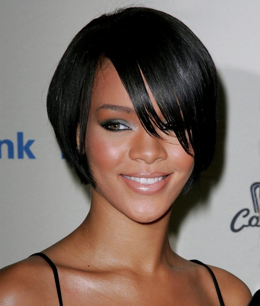 Viral women haircut for straight hair 2026