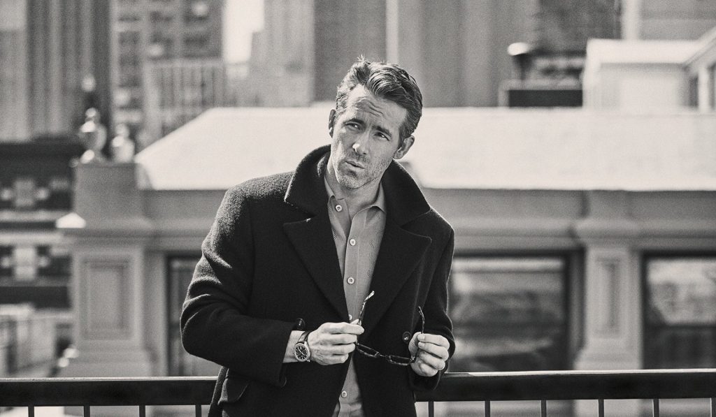 Current best short hairstyles for men with wavy hair