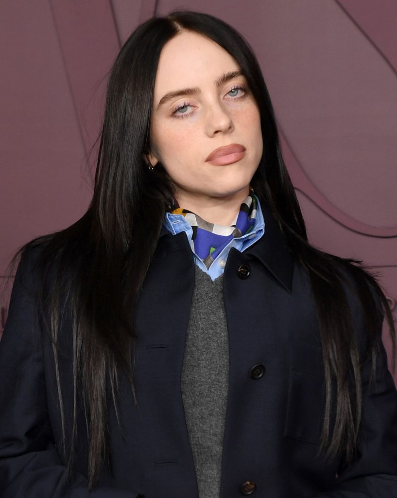 Graceful black hairstyles 2026 female with bangs