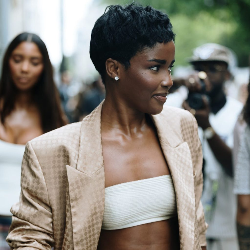 Top short hairstyles ideas for women step by step