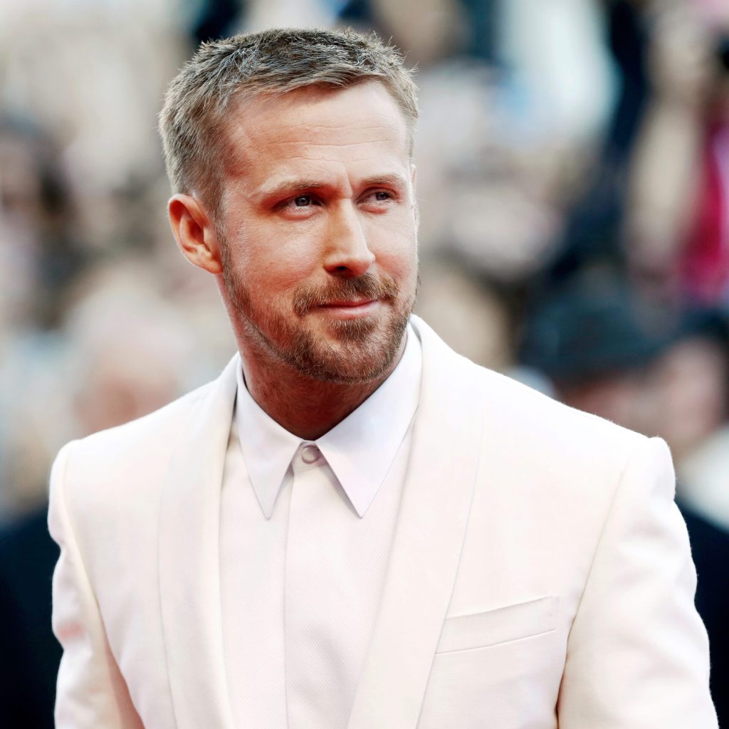 Calming short hairstyles for men formal