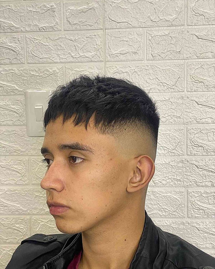Loving best hairstyles men 2026 short