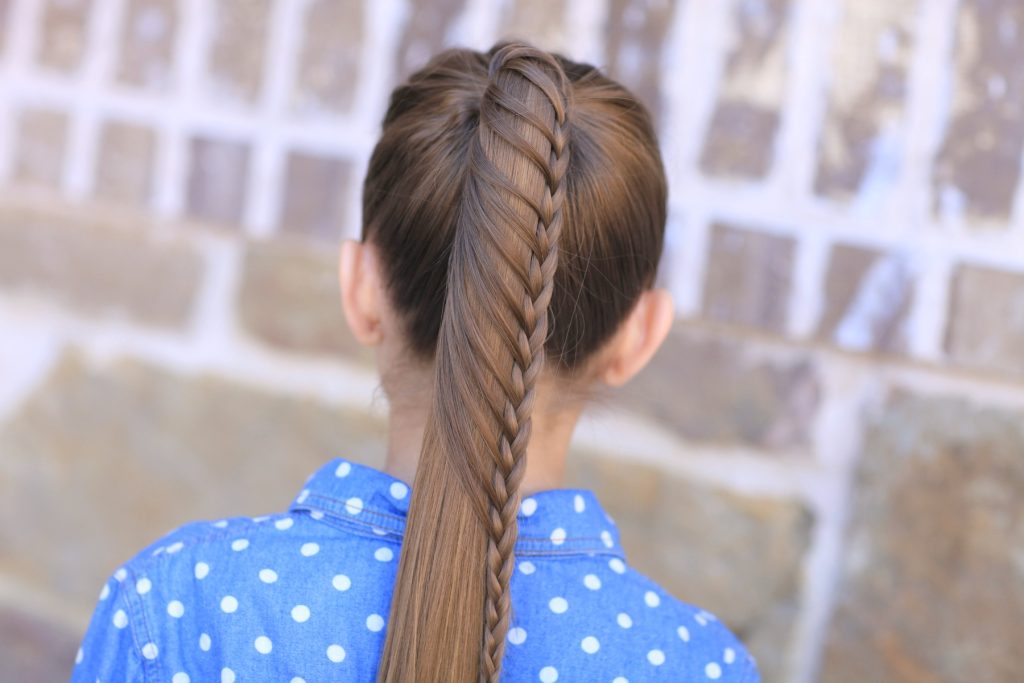 Viral best no heat hairstyles