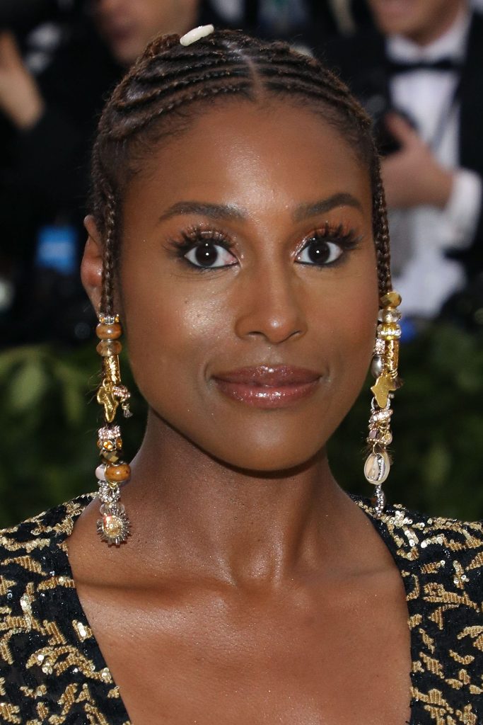 Hot short hairstyles for black women step by step