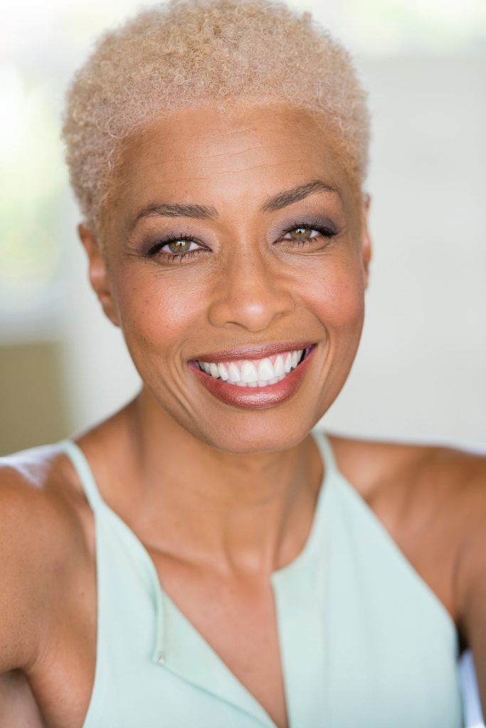 Go-to women short hairstyles for black women quick ideas