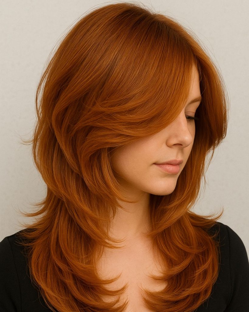 Incredible hairstyles for women ideas for thin hair
