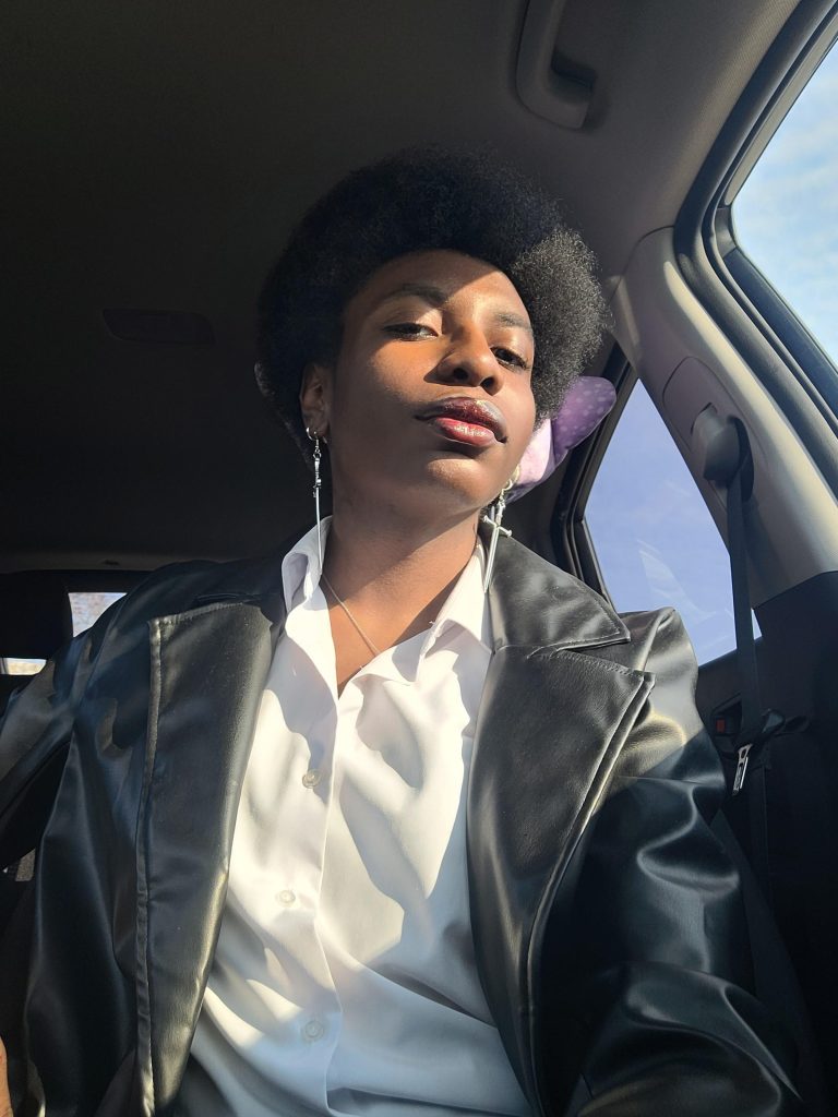 Curated short hairstyles for natural hair 2026 horosc