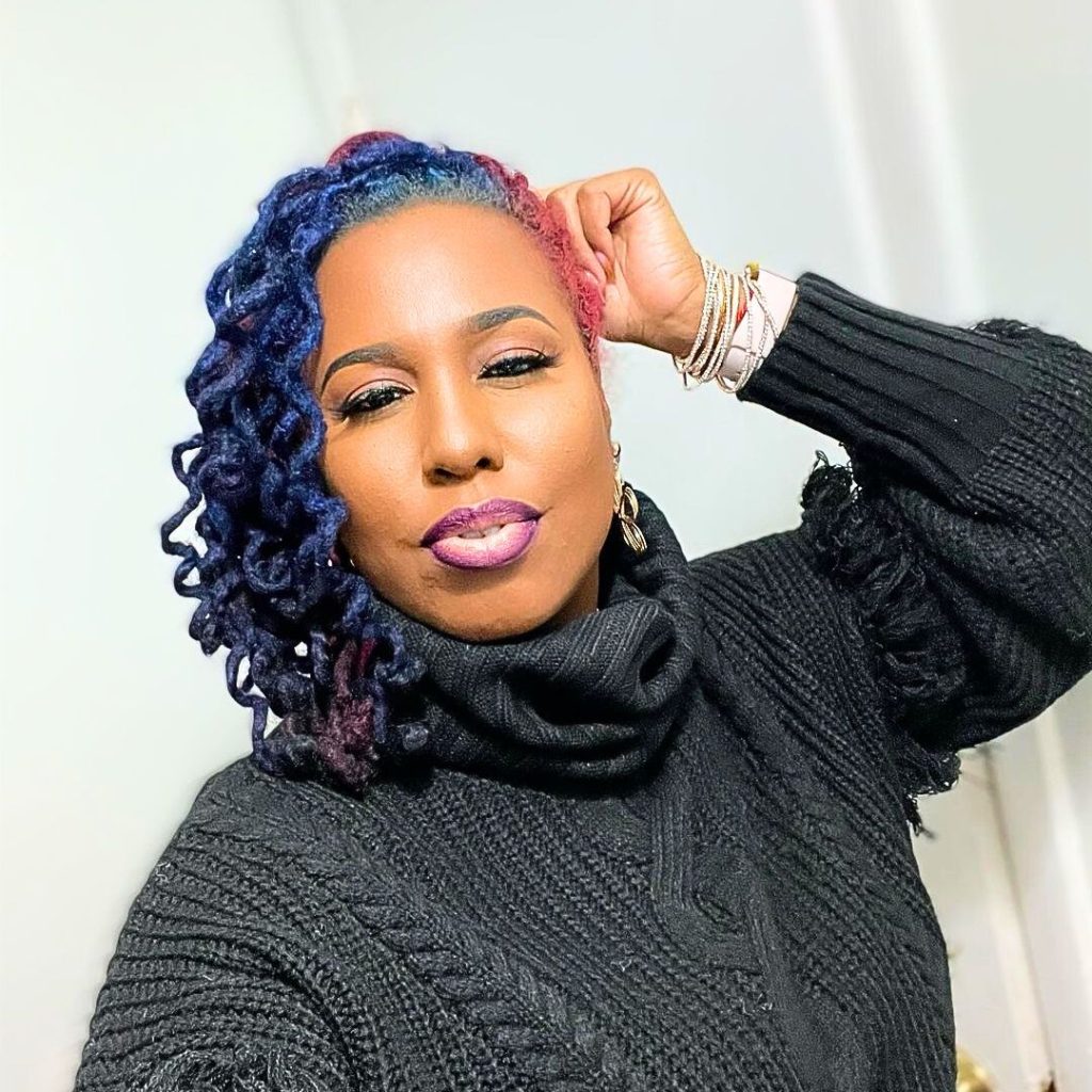 Essential black hairstyles for black women ideas
