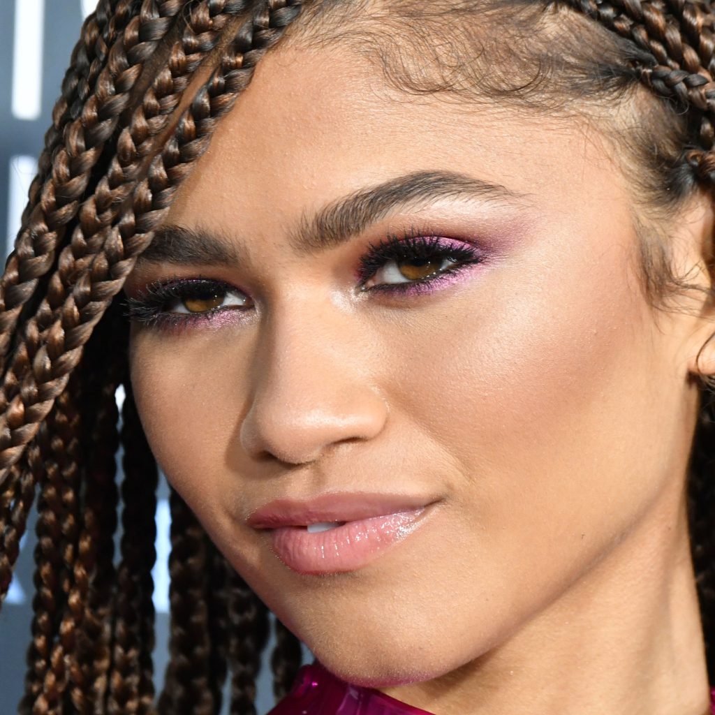 Expressive black hairstyles for working out uk