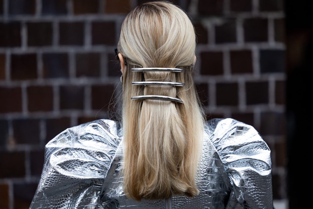Favorite gentle hairstyles for long hairstyles for thin hair