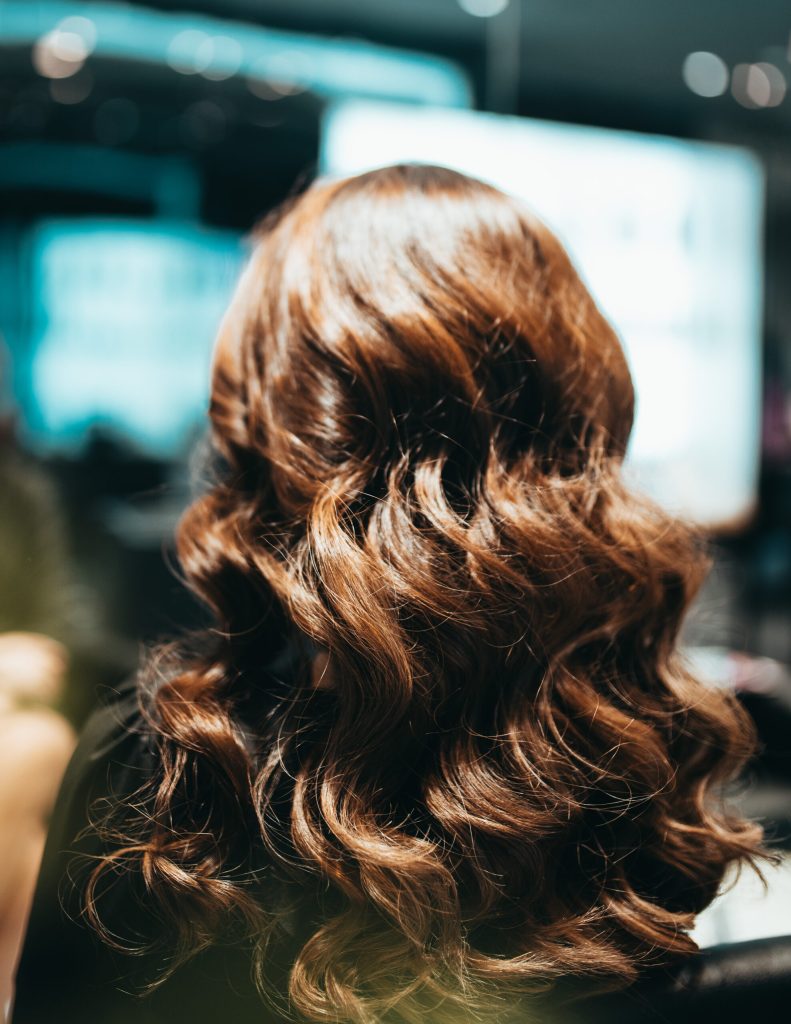 Popular women hairstyles for women trends