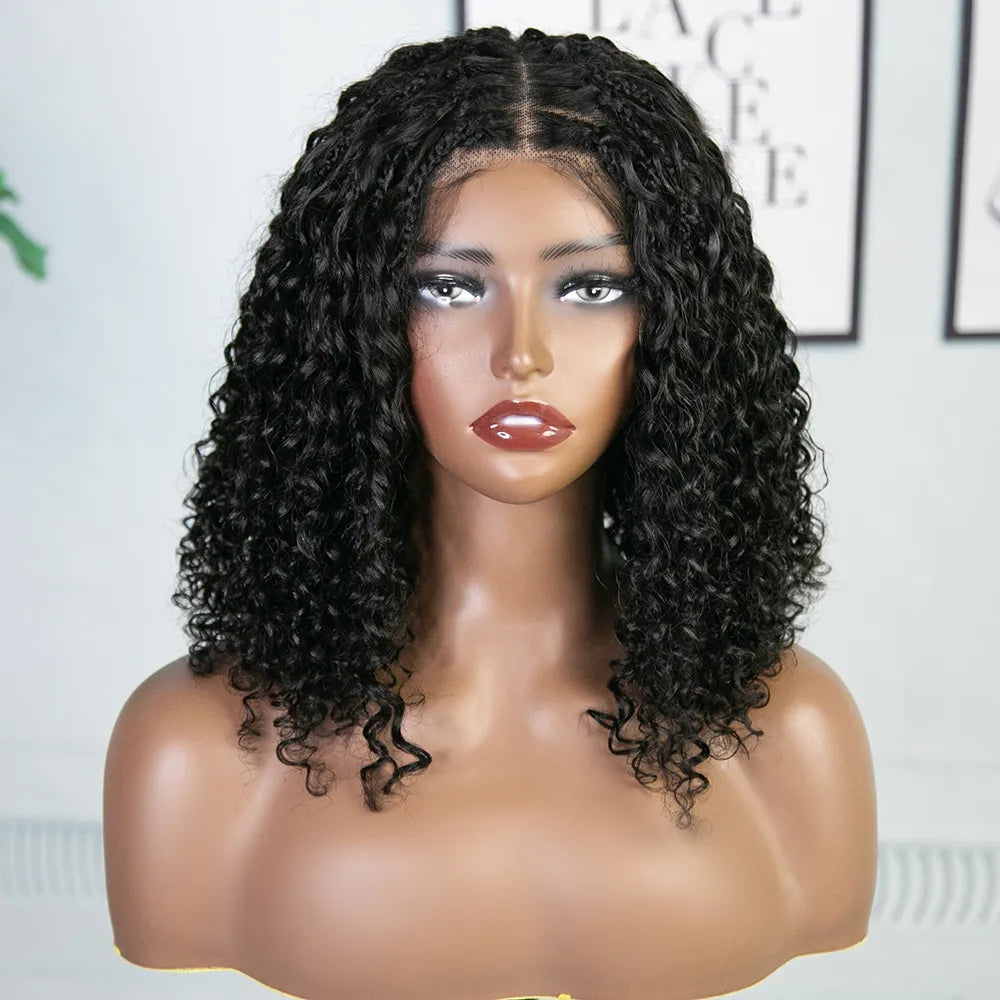 Clean hair styling ideas for quick easy hairstyles black hair step by step