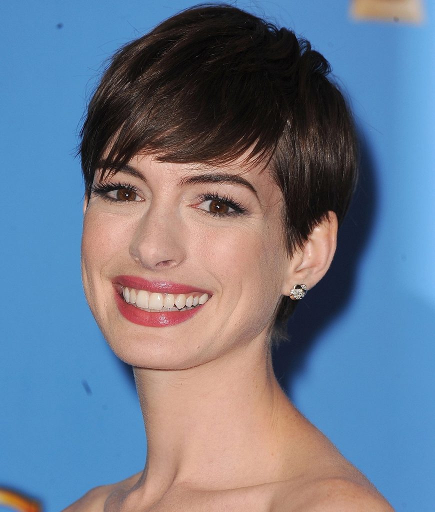 Space-saving short hairstyles for straight hair 2026 mahabharu mahabhar