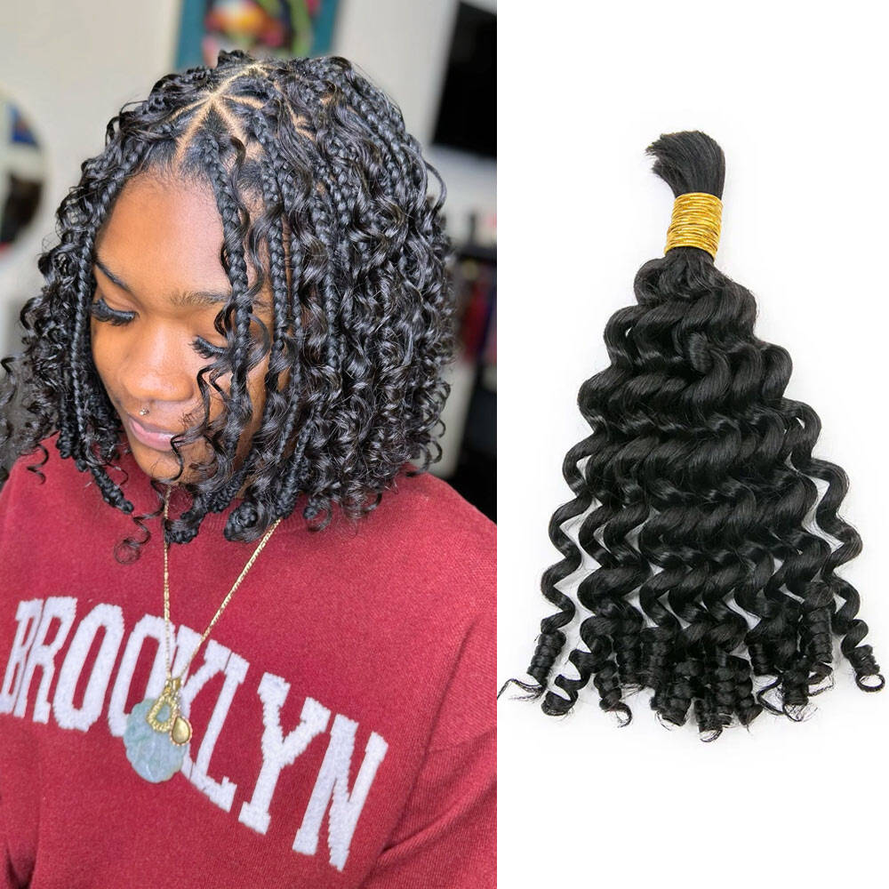 Buzzing casual hairstyles braids for curly hair