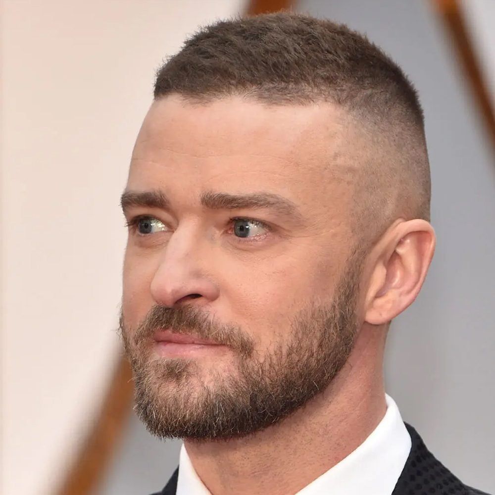 Relaxed short hairstyles for straight hair men styles