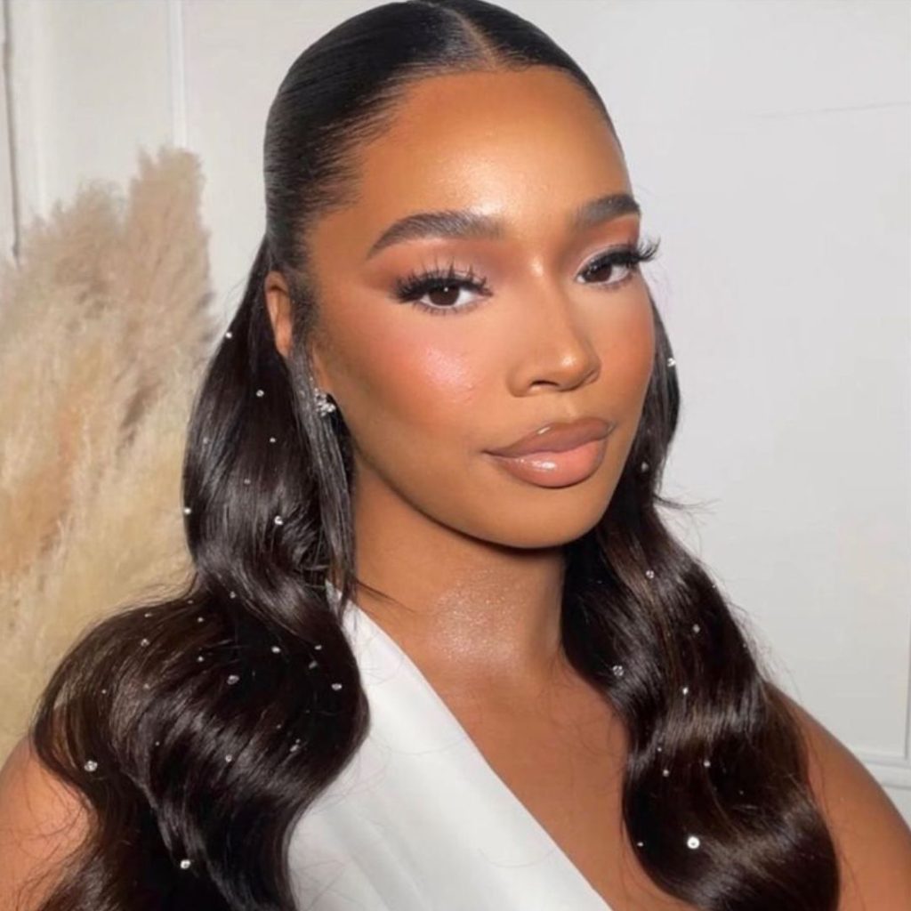 Smart black hairstyles for black women short