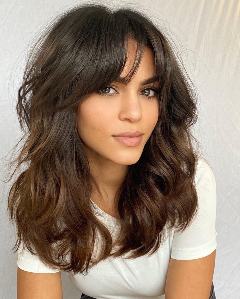 Impressive haircut ideas for haircut for women ideas