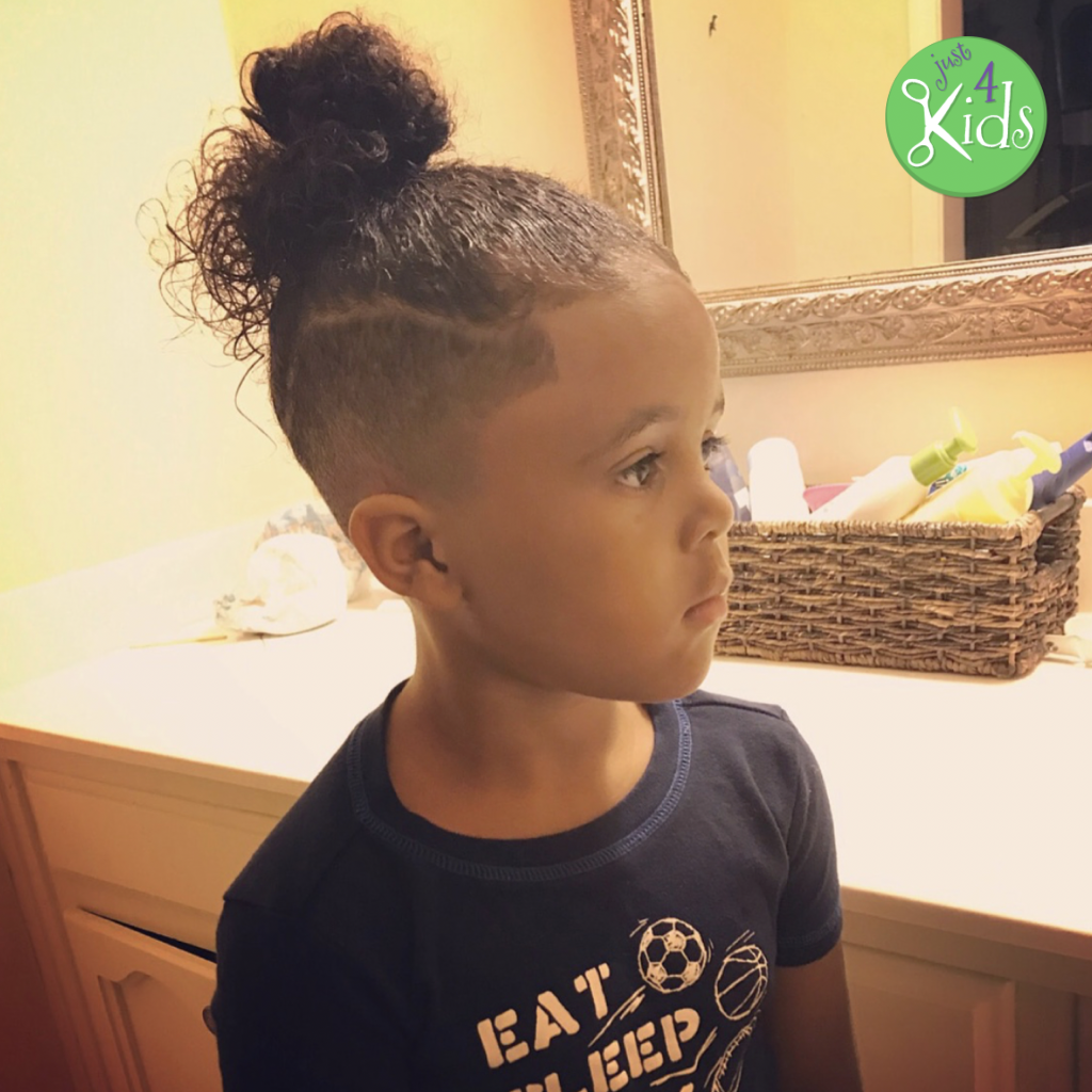 Affordable instagram long hairstyles for kids boys