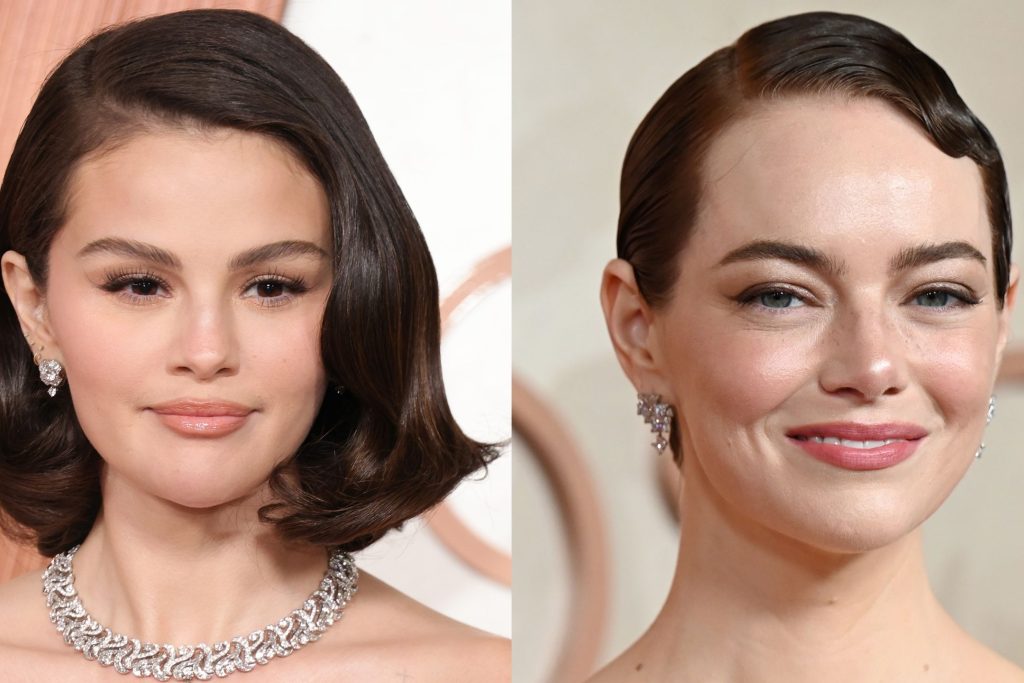 Refined pinterest short hairstyles ideas for girls