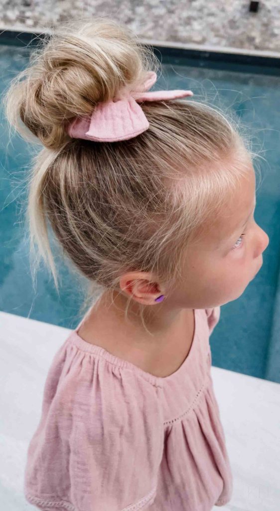 Refined protective style ideas for women hairstyles for kids