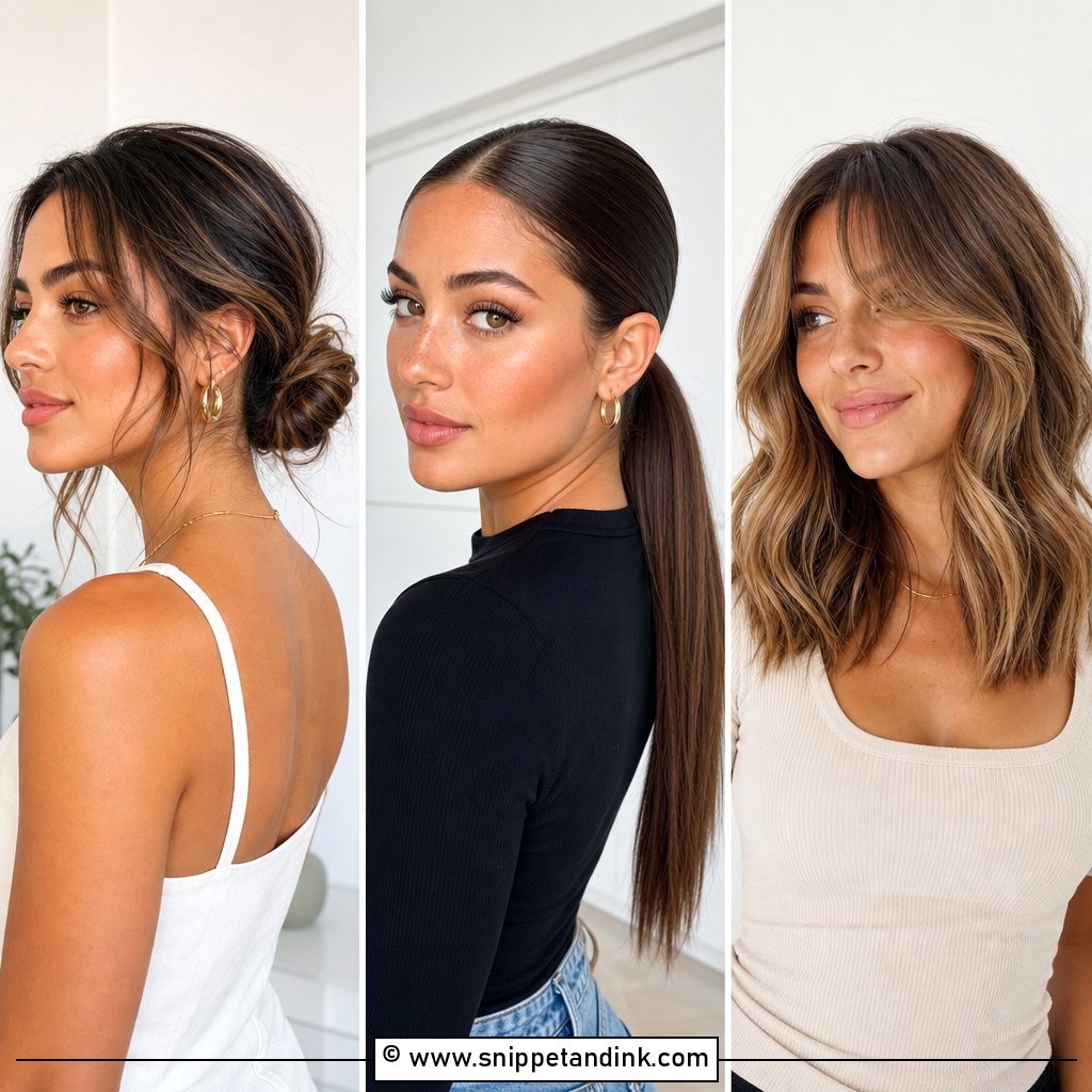 Practical pixie cut for short hairstyles for wedding guest