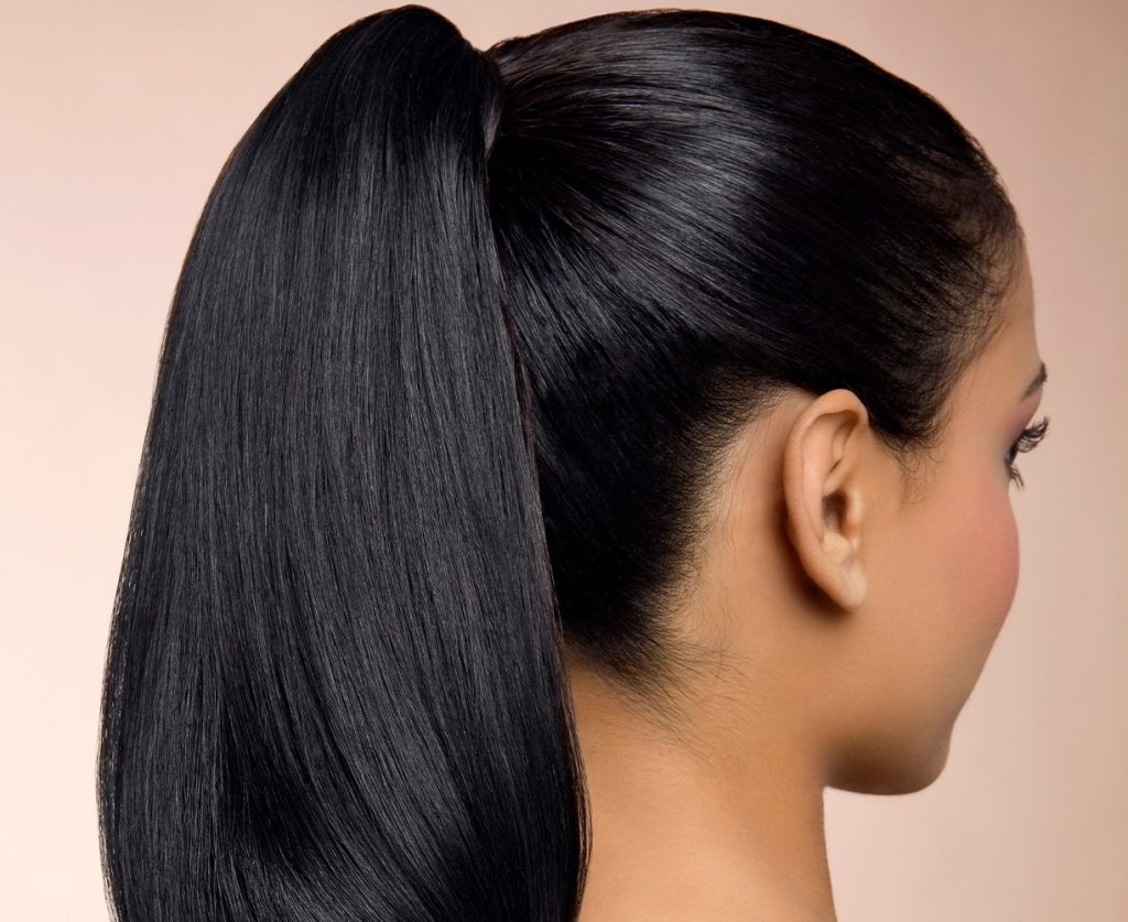 Fabulous simple women hairstyles for school